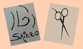 Header Grafik